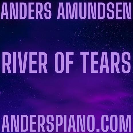 River of tears | Boomplay Music