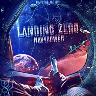 Landing Zero