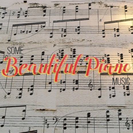 Reflection ft. Some Piano Music & Some Relaxing Instrumental Music | Boomplay Music