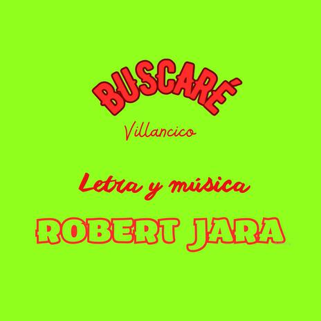 Buscaré | Boomplay Music