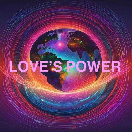 Love's Power