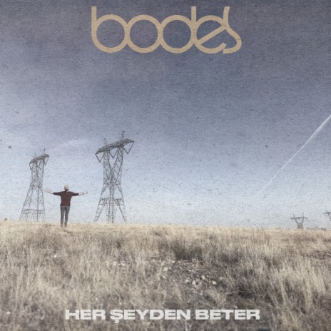 Her Şeyden Beter | Boomplay Music