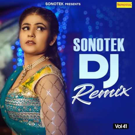 Kanthi | Boomplay Music