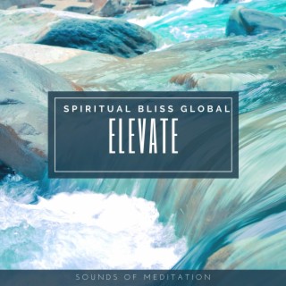 Elevate (Sounds of Meditation)