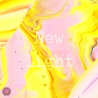 New light