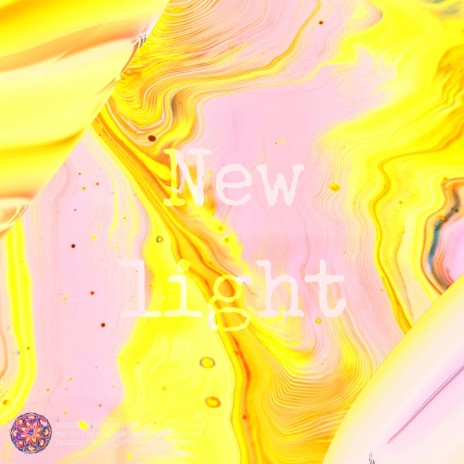 New light | Boomplay Music