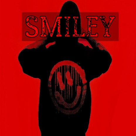 Smiley | Boomplay Music