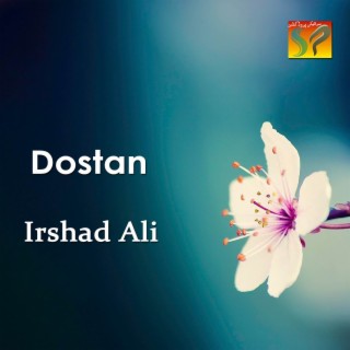 Dostan