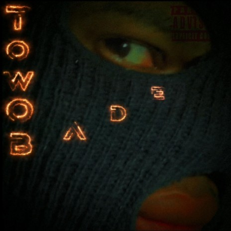 Towobade ft. Meg Mafia | Boomplay Music