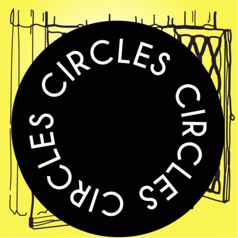 Circles | Boomplay Music