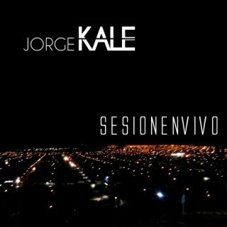 Jorge Kale