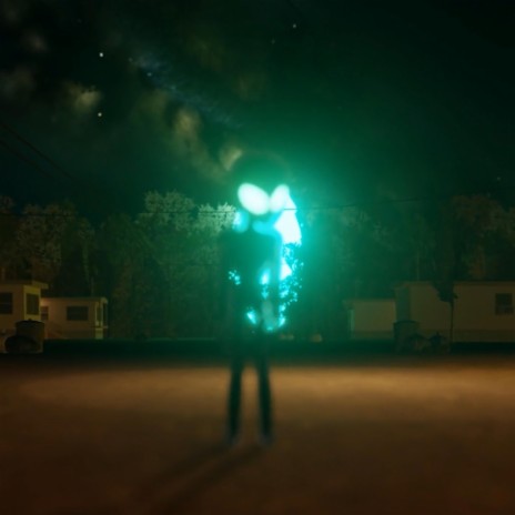 Trailer Park Alien | Boomplay Music