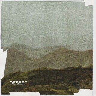 Desert