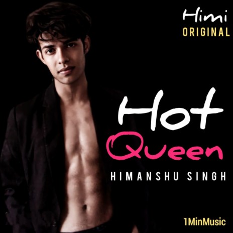 Hot Queen | Boomplay Music