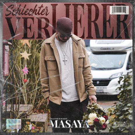 Schlechter Verlierer | Boomplay Music