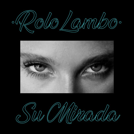 Su Mirada | Boomplay Music