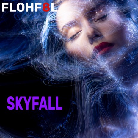 SKYFALL | Boomplay Music