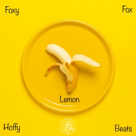 Lemon ft. Hoffy Beats