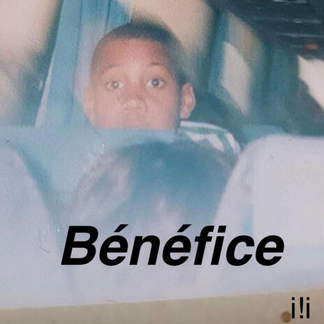 Bénéfice | Boomplay Music