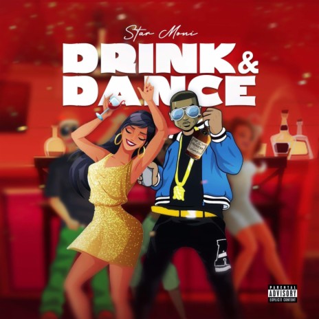 Drink & Dance | Boomplay Music