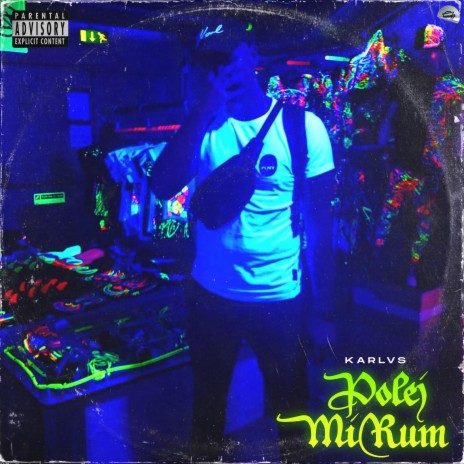 polej mi rum | Boomplay Music