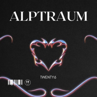 Alptraum