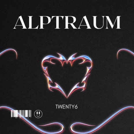 Alptraum | Boomplay Music