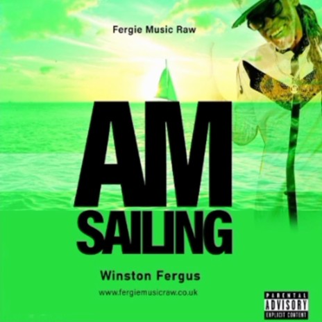AM Sailing | Boomplay Music