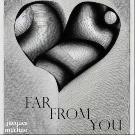 Far From You (Radio Edit) | Boomplay Music
