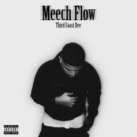 Meech Flow | Boomplay Music