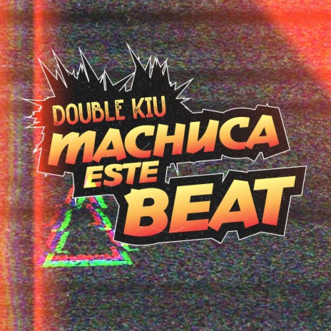 Machuca Este Beat | Boomplay Music