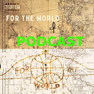 Podcast-Ensi_sb02(Fortheworld)