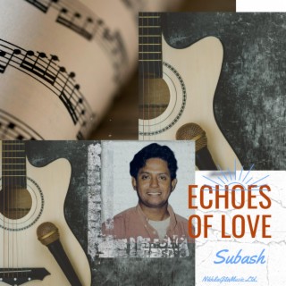 Echoes of love