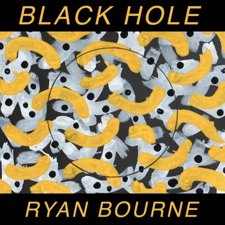 Black Hole