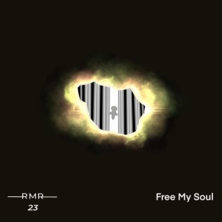 Free My Soul