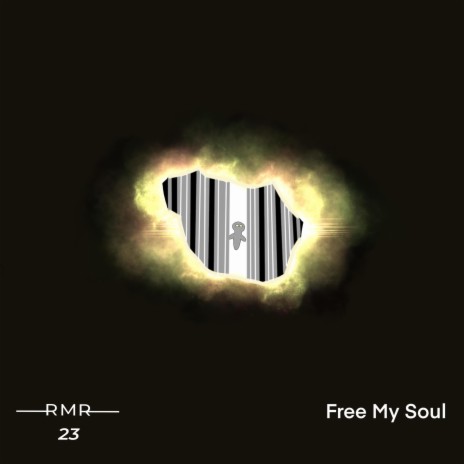 Free My Soul | Boomplay Music