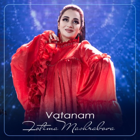 Vatanam | Boomplay Music