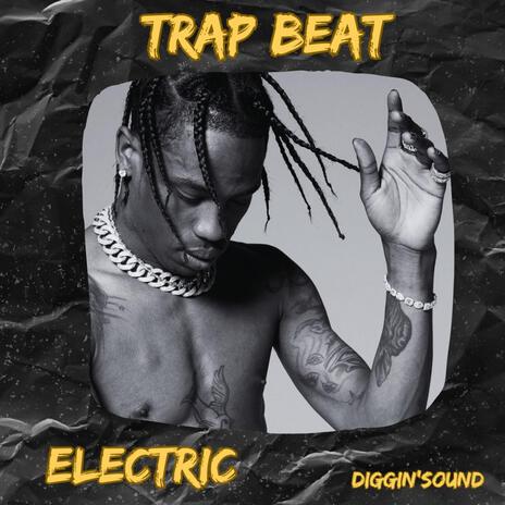 ELECTRIC | Boomplay Music