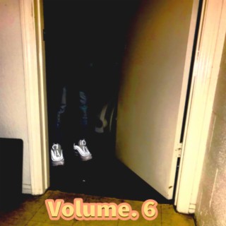 Volume. 6