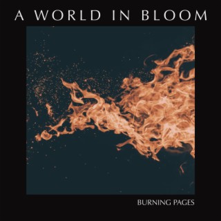 Burning Pages