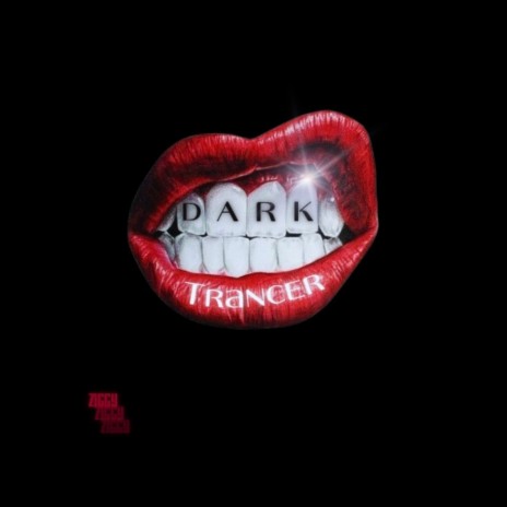 Dark Trancer | Boomplay Music