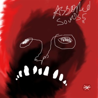 assorted sounds 5