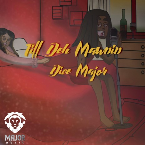 Till Deh Mawnin (Radio Edit) | Boomplay Music