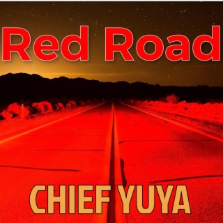 Red Road