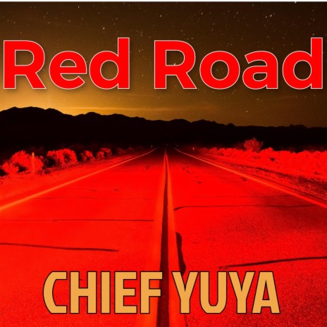 Red Road | Boomplay Music