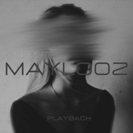 Playback | Boomplay Music