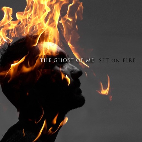 Set On Fire | Boomplay Music