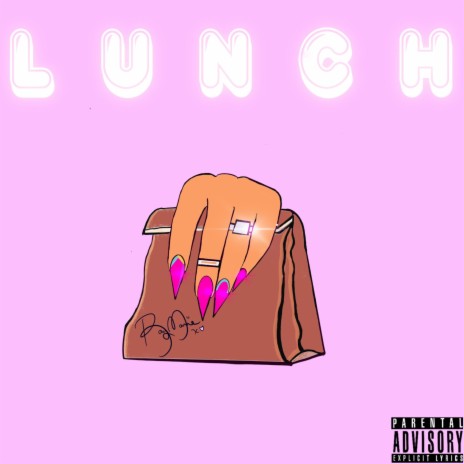 Lunch | Boomplay Music