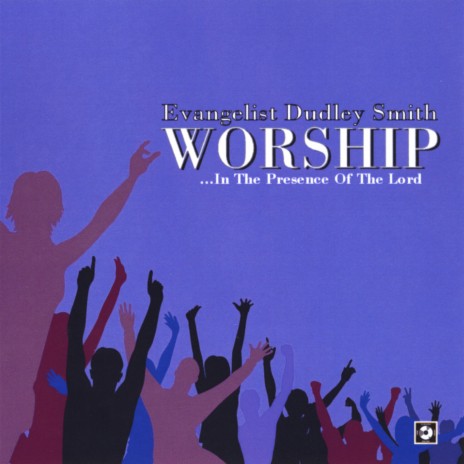 A Worship Medley | Boomplay Music