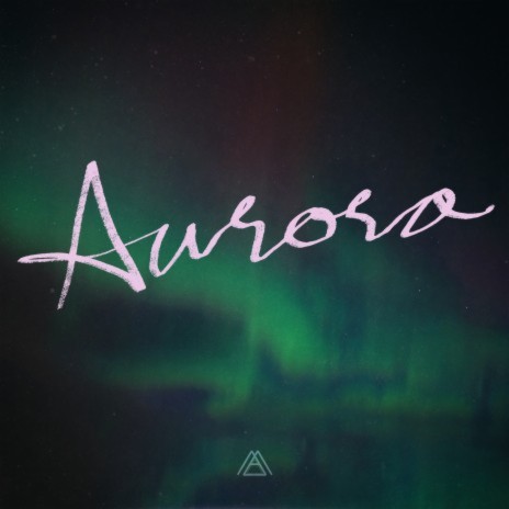 Aurora ft. LEE RAON | Boomplay Music